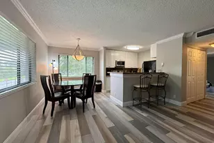 711 Forest Club Dr, Wellington, FL 33414 - Photo 2