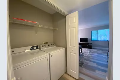 711 Forest Club Drive #111, Wellington, FL 33414 - Photo 10