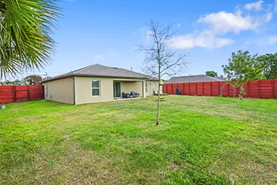 4491 NW Alsace Avenue, Port Saint Lucie, FL 34983 - Photo 40