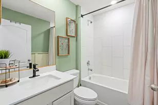 4491 NW Alsace Ave, Port Saint Lucie, FL 34983 - Photo 32
