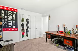 4491 NW Alsace Ave, Port Saint Lucie, FL 34983 - Photo 26