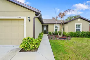 4491 NW Alsace Ave, Port Saint Lucie, FL 34983 - Photo 4