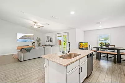 4491 NW Alsace Avenue, Port Saint Lucie, FL 34983 - Photo 20