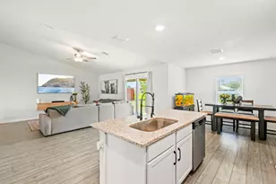 4491 NW Alsace Ave, Port Saint Lucie, FL 34983 - Photo 20