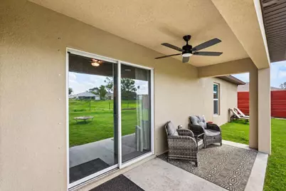 4491 NW Alsace Avenue, Port Saint Lucie, FL 34983 - Photo 52
