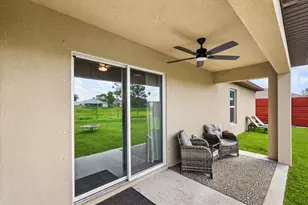 4491 NW Alsace Ave, Port Saint Lucie, FL 34983 - Photo 52