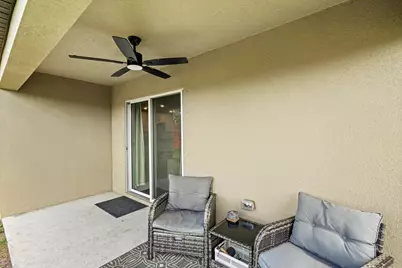 4491 NW Alsace Avenue, Port Saint Lucie, FL 34983 - Photo 34