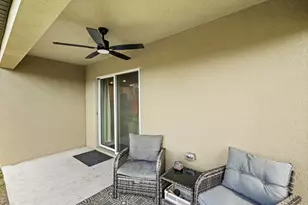 4491 NW Alsace Ave, Port Saint Lucie, FL 34983 - Photo 34