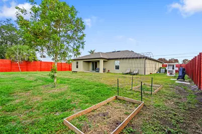 4491 NW Alsace Avenue, Port Saint Lucie, FL 34983 - Photo 38