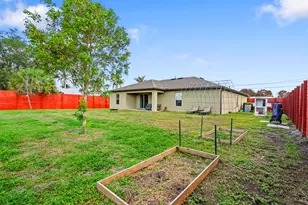 4491 NW Alsace Ave, Port Saint Lucie, FL 34983 - Photo 38