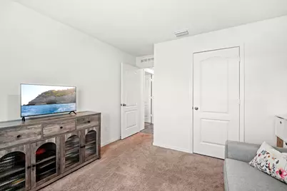 4491 NW Alsace Avenue, Port Saint Lucie, FL 34983 - Photo 12