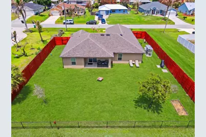 4491 NW Alsace Avenue, Port Saint Lucie, FL 34983 - Photo 46