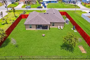 4491 NW Alsace Ave, Port Saint Lucie, FL 34983 - Photo 46