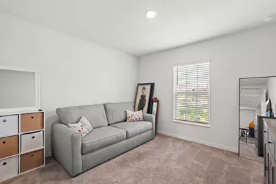 4491 NW Alsace Avenue, Port Saint Lucie, FL 34983 - Photo 14