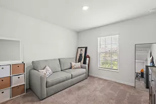 4491 NW Alsace Ave, Port Saint Lucie, FL 34983 - Photo 14