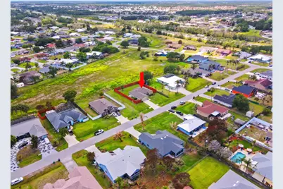 4491 NW Alsace Avenue, Port Saint Lucie, FL 34983 - Photo 50
