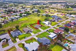 4491 NW Alsace Ave, Port Saint Lucie, FL 34983 - Photo 50