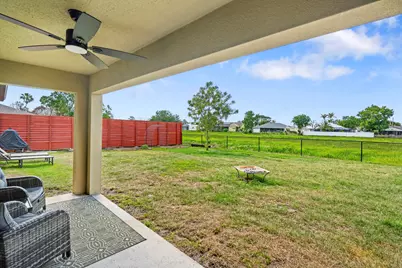 4491 NW Alsace Avenue, Port Saint Lucie, FL 34983 - Photo 36