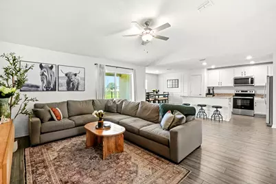 4491 NW Alsace Avenue, Port Saint Lucie, FL 34983 - Photo 10