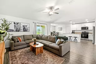 4491 NW Alsace Ave, Port Saint Lucie, FL 34983 - Photo 10