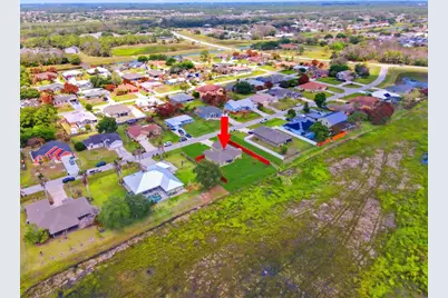 4491 NW Alsace Avenue, Port Saint Lucie, FL 34983 - Photo 48