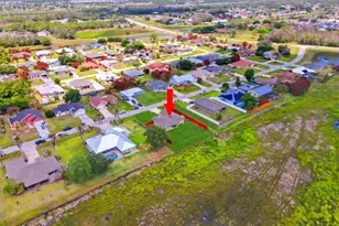 4491 NW Alsace Ave, Port Saint Lucie, FL 34983 - Photo 48