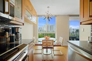 1688 West Ave, Miami Beach, FL 33139 - Photo 10