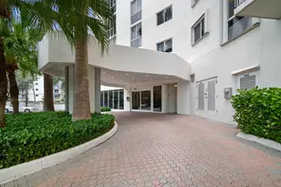 1688 West Ave, Miami Beach, FL 33139 - Photo 20