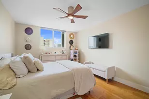 1688 West Ave, Miami Beach, FL 33139 - Photo 12