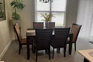862 S Verona Trace Dr, Vero Beach, FL 32966 - Photo 12
