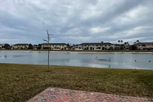 862 S Verona Trace Dr, Vero Beach, FL 32966 - Photo 6
