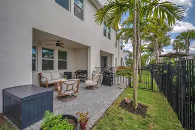 16121 Oakview Drive, Westlake, FL 33470 - Photo 44