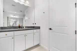 16121 Oakview Dr, Westlake, FL 33470 - Photo 34