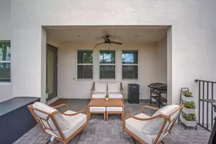 16121 Oakview Dr, Westlake, FL 33470 - Photo 46