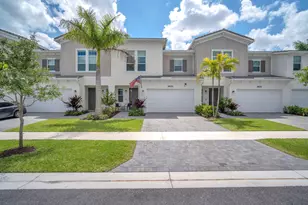 16121 Oakview Dr, Westlake, FL 33470 - Photo 2