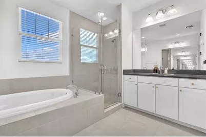 16121 Oakview Drive, Westlake, FL 33470 - Photo 32