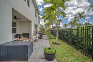 16121 Oakview Dr, Westlake, FL 33470 - Photo 42