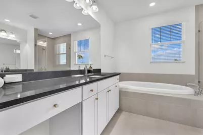 16121 Oakview Drive, Westlake, FL 33470 - Photo 30