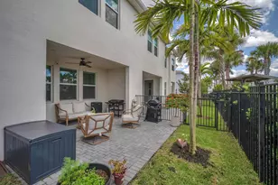 16121 Oakview Dr, Westlake, FL 33470 - Photo 44
