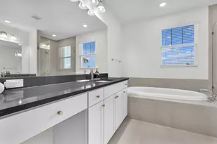 16121 Oakview Dr, Westlake, FL 33470 - Photo 30