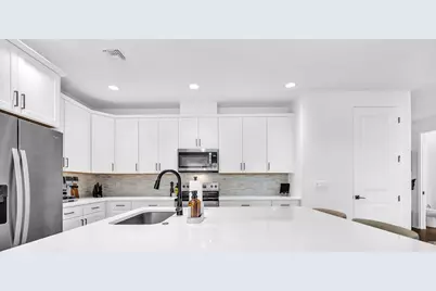 16121 Oakview Drive, Westlake, FL 33470 - Photo 16