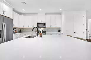 16121 Oakview Dr, Westlake, FL 33470 - Photo 16