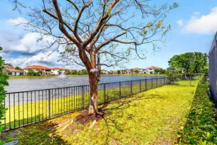 8524 Grand Prix Ln, Boynton Beach, FL 33472 - Photo 46