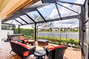8524 Grand Prix Ln, Boynton Beach, FL 33472 - Photo 8