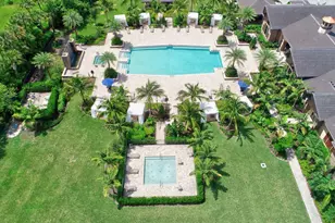 8524 Grand Prix Ln, Boynton Beach, FL 33472 - Photo 70