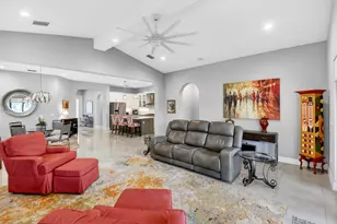 8524 Grand Prix Ln, Boynton Beach, FL 33472 - Photo 12