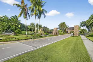 8524 Grand Prix Ln, Boynton Beach, FL 33472 - Photo 66