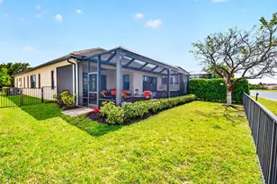 8524 Grand Prix Ln, Boynton Beach, FL 33472 - Photo 44