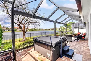 8524 Grand Prix Ln, Boynton Beach, FL 33472 - Photo 42