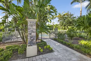 8524 Grand Prix Ln, Boynton Beach, FL 33472 - Photo 60